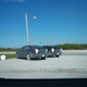 Illustration for article titled 2010 Ford Taurus SHO Caught Without Camo
